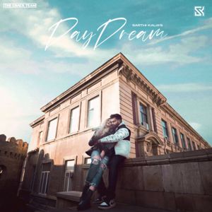 Sarthi Kalia: Day Dream