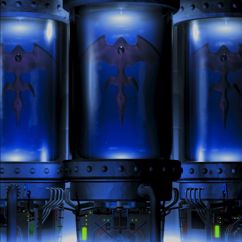 Queensrÿche: Electric Requiem (Live At Moore Theatre, Seattle, WA July 2001)