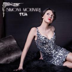 Simona Molinari: Povera piccola Italia (feat. Danny Diaz e Dado Moroni)