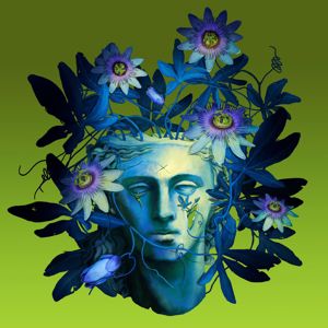 Stoned Statues: Nothing Is Ever Over