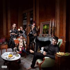 DNCE: Zoom