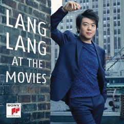 Lang Lang: Poldark Prelude