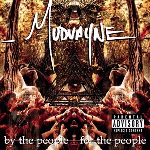 Mudvayne: By The People, For The People