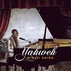 Nimisi Saidu: Yahweh