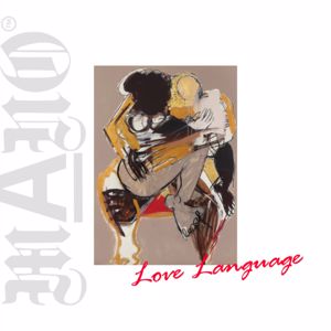 Mano: Love Language