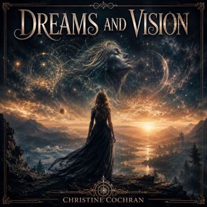 Christine Cochran: Reminding Me