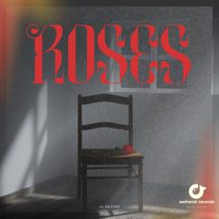 Lil Salford: Roses