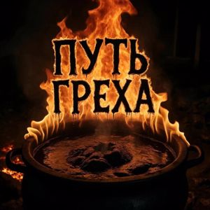 NeuroWeb: Восьмой круг Ада