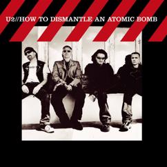 U2: Vertigo