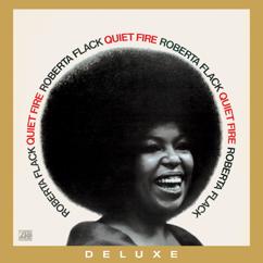 Roberta Flack: What's Going On (2021 Remaster)
