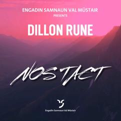 Dillon Rune: Aventüra