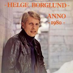 Helge Borglund: Oppgang A