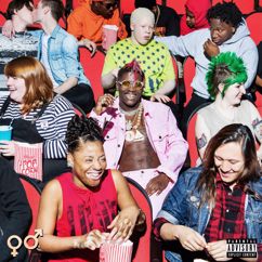 Lil Yachty: FYI (Know Now)