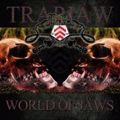 TRAPJAW: Grave New World