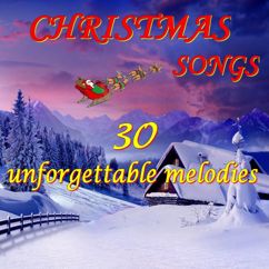 Brook Benton: When a Child Is Born