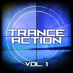 Various Artists: Trance Action, Vol. 1