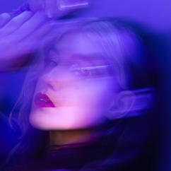 Jannika B: Paras osa