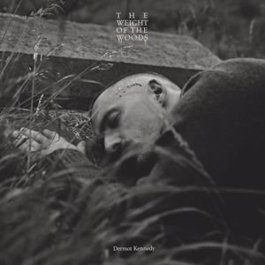 Dermot Kennedy: Endless
