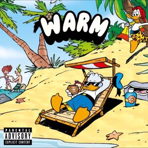 Angejx2: Warm