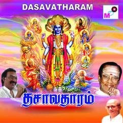 T. M. Soundararajan, Deva, Dr. Ulundurpettai Shanmugam: Varaga Devan