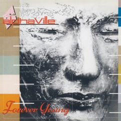 Alphaville: To Germany With Love (Original Demo; 2019 Remaster)