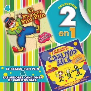 Las Tortuguitas: A Mi Burro (Alt)