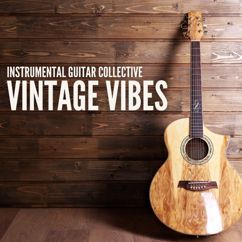 Instrumental Guitar Collective: Fingerstyle Guitar