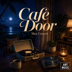 Max Crouch: Brewlight