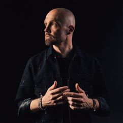 Juha Tapio: Koska sinä