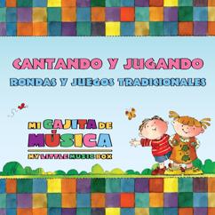 C Kids: La Iguana y el Perezoso