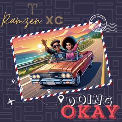Ramzen XC: Doing Okay