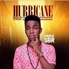 Prinz SBR: Hurricane
