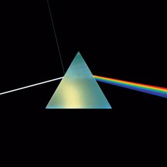 Pink Floyd: Speak To Me (2011 Remastered Version)