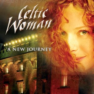 Celtic Woman: Caledonia