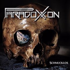 Paradoxxon: Küss den Lauf