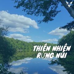 VPROD Publishing: Thiên Nhiên Kỳ Vĩ (VPROD BGM)