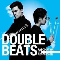 DoubleBeats, Lukas Böhm & Ni Fan: Three Preludes: I. Allegro