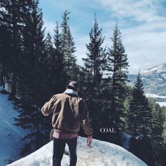 Dylan Gossett: Coal