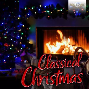 Various Artists: Classical Christmas