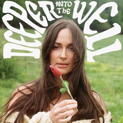 Kacey Musgraves: Deeper Well