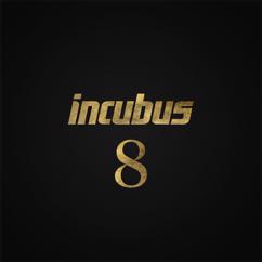Incubus: Make No Sound In The Digital Forest