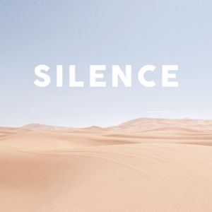 Various Artists: Silence : Musique calme et apaisante