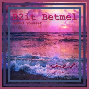 Ahmed Youssef: B2it Betmel