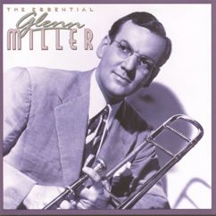 Glenn Miller & His Orchestra;Ray Eberle;The Modernaires: Serenade in Blue (From "Orchestra Wives") (1994 Remastered)