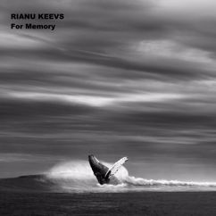 Rianu Keevs: For Memory (Original Mix)