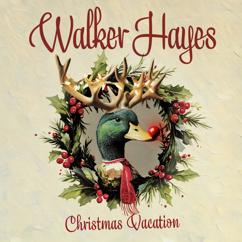 Walker Hayes: Have Yourself a Merry Little Christmas