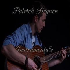 Patrick Stegner: She's Mine (Instrumental)