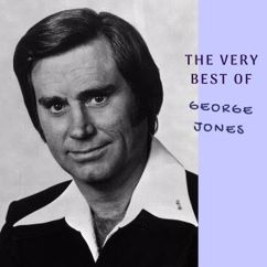 George Jones: All I Want to Do