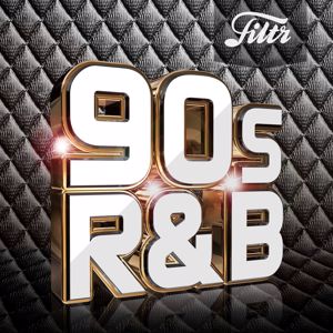 Various Artists: 90s R&B