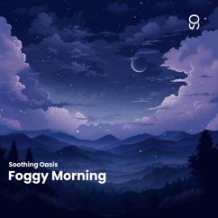 Soothing Oasis: Early Hours